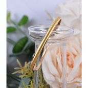 Kado Kuyumculuk Tırtıklı 14 gr 22 Ayar Bilezik
