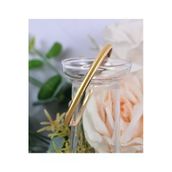 Kado Kuyumculuk Tırtıklı 8 gr 22 Ayar Bilezik