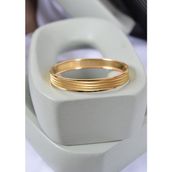 Kado Kuyumculuk Trabzon Desen 10 gr 22 Ayar Bilezik