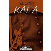 Kafa - Elçin