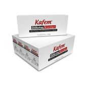 Kafem Dökme Kürdan 5 x 10.000'li