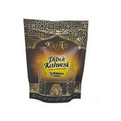 Kaffka 150 gr Dibek Kahvesi