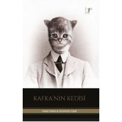 Kafka'nın Kedisi Franz Kafka,Coleridge Cook
