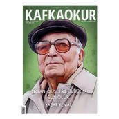 Kafkaokur Yıllık Abonelik