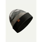 Kaft BNE-1611-U-005-09-M KAFT BERE Çok Renkli Unisex Bere