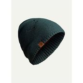 Kaft BNE-1706-U-002-13-M Spleeten - Ocea Lacivert Unisex Bere