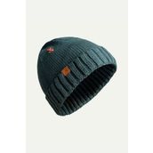 KAFT Unisex Bere - Crux - Ocean