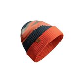 KAFT Unisex Bere Hoonit, Coral
