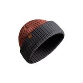 KAFT Unisex Bere Kleurendok, Brick