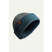 KAFT Unisex Bere - Kleurendok - Storm