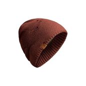 KAFT Unisex Bere Spleeten, Brick