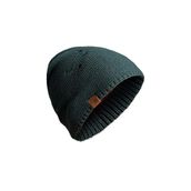 KAFT Unisex Bere Spleeten, Ocean