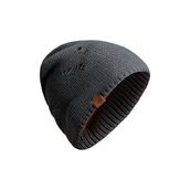KAFT Unisex Bere - Spleeten - Plum
