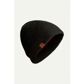 KAFT Unisex Bere - Spleeten - Tar
