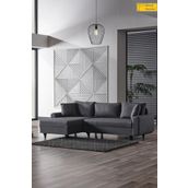 Kagu Corner Flavia Köşe Takımı