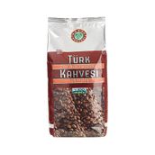 Kahve Dünyası 1 kg Çok Kavrulmuş Türk Kahvesi