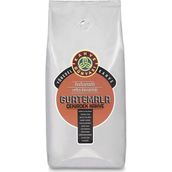 Kahve Dünyası 1 kg Guatemala Kavrulmuş Çekirdek Kahve Yoğun Aroma ile Baharatlı Menşeli