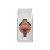 Kahve Dünyası 1 kg Guatemala Kavrulmuş Çekirdek Kahve