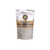 Kahve Dünyası 1 kg Kahve Kreması