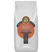 Kahve Dünyası 1 kg Kavrulmuş Kenya Çekirdek Kahve