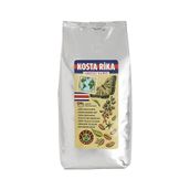 Kahve Dünyası 1 kg Kosta Rika Çekirdek Kahve