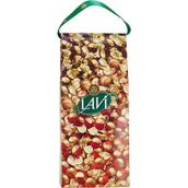 Kahve Dünyası 1 kg Lavi Kutulu Karışık Dolgulu Çikolata