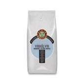 Kahve Dünyası 1 kg Vanilya Aromalı Kavrulmuş Çekirdek Filtre Kahve