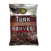 Kahve Dünyası 100 gr Çikolatalı Türk Kahvesi