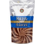 Kahve Dünyası 100 gr Hazır Gold Kahve