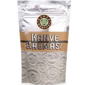 Kahve Dünyası 100 gr Kahve Kreması