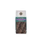 Kahve Dünyası 1000Gr Çekirdek Kahve
