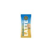 Kahve Dünyası 10'lu Özel Seri Soğuk Muz Aromalı Caffe Latte
