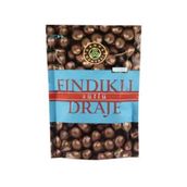 Kahve Dünyası 120 gr Sütlü Fındıklı Draje