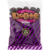 Kahve Dünyası 200 gr Bitter Bonte Çikolata
