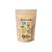 Kahve Dünyası 200 gr Kolombiya Yöresel Çekirdek