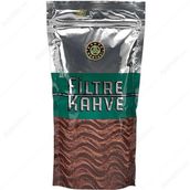 Kahve Dünyası 250 gr Filtre Kahve