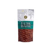 Kahve Dünyası 250 gr Öğütülmüş Filtre Kahve