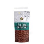 Kahve Dünyası 250 gr Orta İçim French Press Filtre Kahve