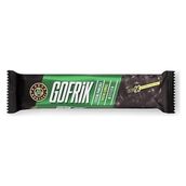 Kahve Dünyası 33 gr Bitter Gofrik Çikolata (8 adet)