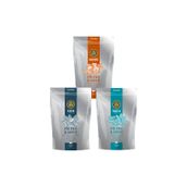 Kahve Dünyası 3'Lü Aromalı Filtre Kahve Van Fın Kar