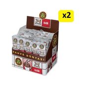 Kahve Dünyası 3'ü 1 Arada Klasik 18GR*40ADET 2'li Paket - 18 gr