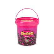 Kahve Dünyası 400 gr Bitter Bonte Çikolata (3 adet)