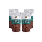 Kahve Dünyası 4'lü Filtre Kahve Kahve Dünyası Ile Lezzet