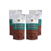 Kahve Dünyası 4'lü Filtre Kahve