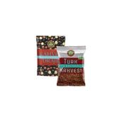 Kahve Dünyası 60 gr Kahveli Draje + 100 gr Orta Kavrulmuş Türk Kahvesi