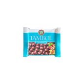 Kahve Dünyası 77 gr Tambol Fındıklı Sütlü Çikolata