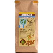 Kahve Dünyası Antigua Yöresel Filtre Kahve 200 gr Bitter Çikolata ve Karamel Lezzetiyle