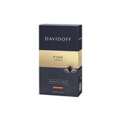 Kahve Dünyası Davidoff Fine Aroma Filtre Kahve 250g - 250 gr