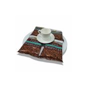 Kahve Dünyası Dev Set 4 Adet Arabica Türk Kahvesi 100 gram + Özel Tasarım Fincan Hediyeli