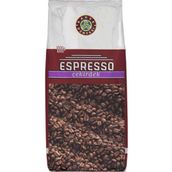 Kahve Dünyası Espresso 1000 gr Çekirdek Kahve